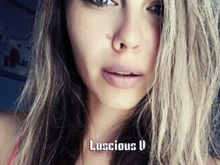 Luscious_V