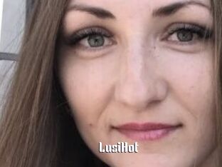 LusiHot