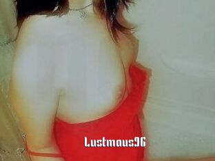 Lustmaus96
