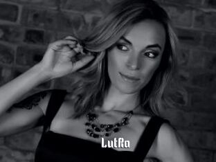 LutRa
