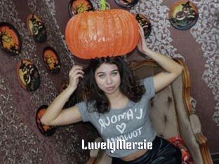 LuvelyMersie