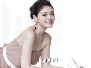 LuvvMini