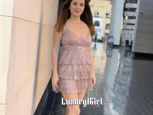 Luxury1Girl