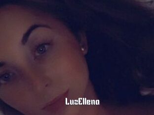 LuzEllena