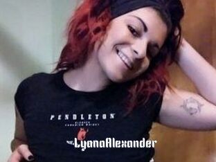 Lyana_Alexander
