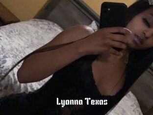 Lyanna_Texas