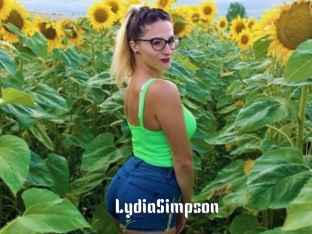 LydiaSimpson