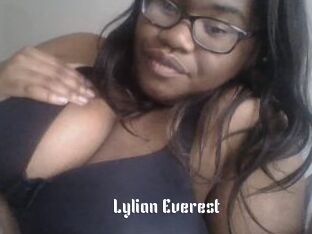 Lylian_Everest