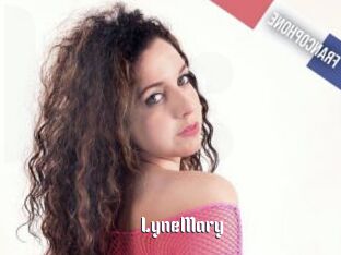 LyneMary