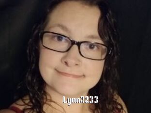 Lynn2233