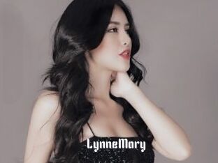 LynneMary