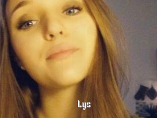 Lys