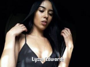 Lyssa_Edwards