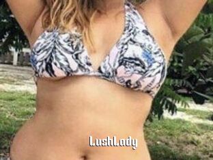 _LushLady_