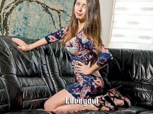 L0veyoul