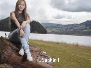L_Sophia_l