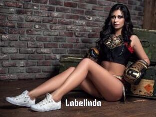 Labelinda