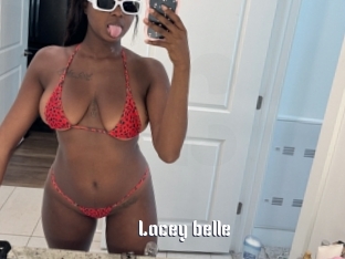 Lacey_belle