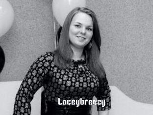 Laceybreezy