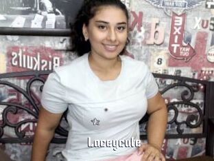 Laceycute