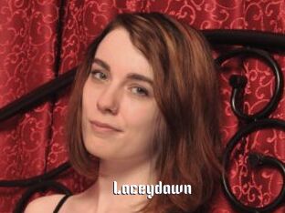 Laceydawn