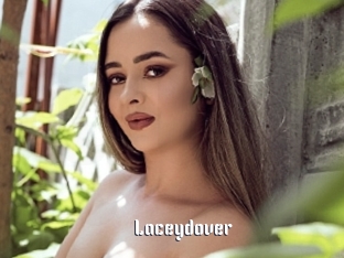 Laceydover