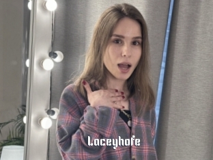 Laceyhofe