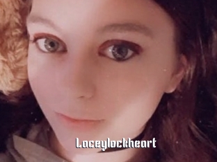 Laceylockheart