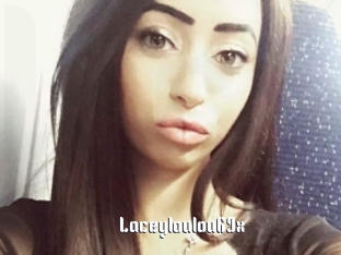 Laceyloulou69x