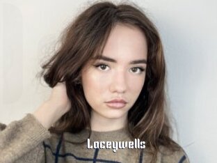 Laceywells