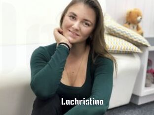Lachristina