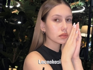Lacnakosi