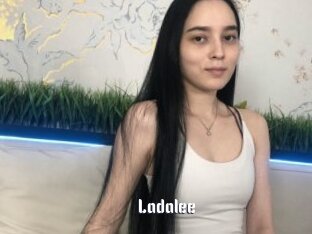 Ladalee