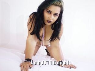 LadyOFTHEnightt