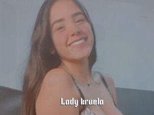 Lady_kruela