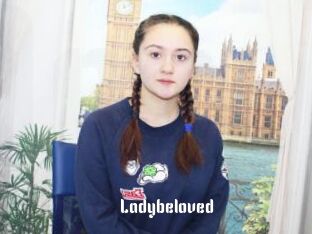 Ladybeloved