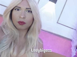 Ladybigass