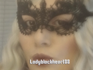 Ladyblackheart88