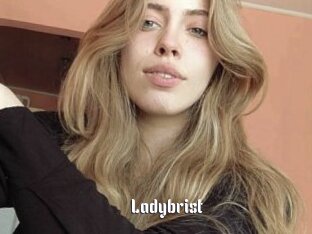 Ladybrist