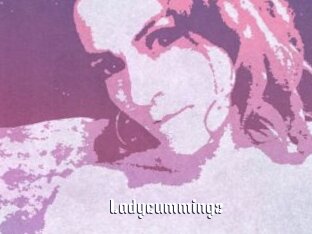 Ladycummingz
