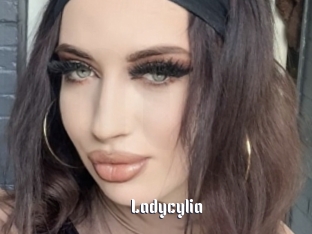 Ladycylia