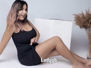Ladygb