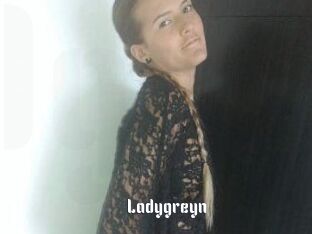 Lady_greyn