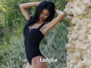 Ladyliia