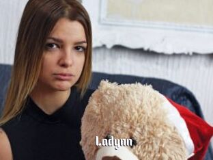 Ladynn