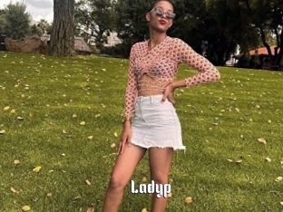 Ladyp
