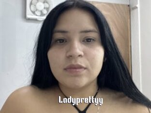 Ladyprettyy
