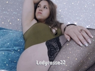 Ladyrosse22