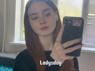 Ladysday