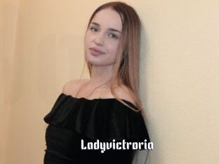 Ladyvictroria